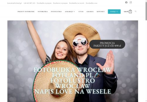 fotland.pl