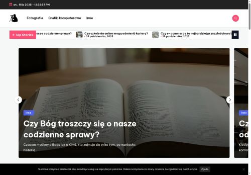 fotmar.com.pl