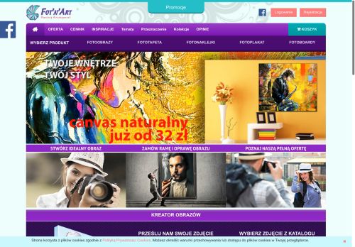 fotnart.pl