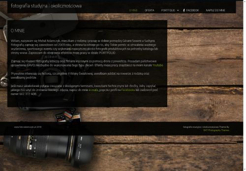 foto-adamczyk.pl