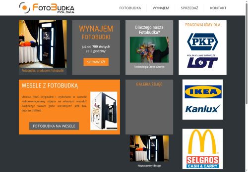 foto-budka.pl