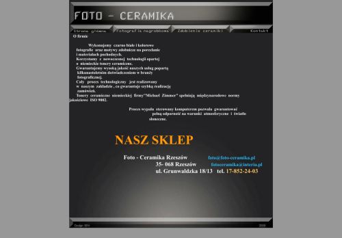 foto-ceramika.pl