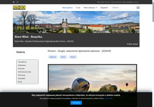foto-ciech.pl