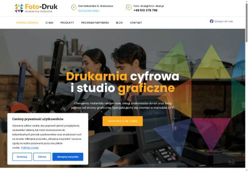 foto-druk.pl