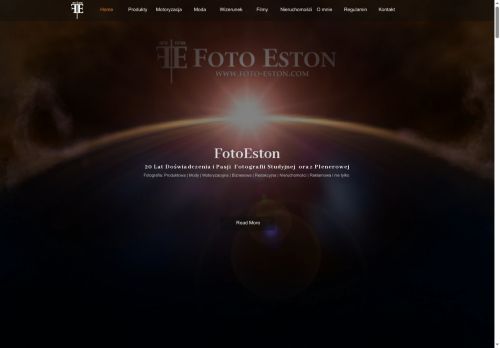 foto-eston.com