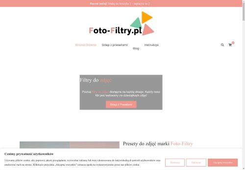 foto-filtry.pl