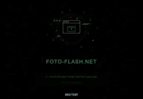 foto-flash.net
