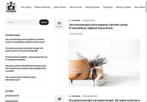 foto-gorus.pl
