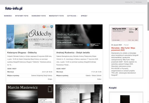 foto-info.pl