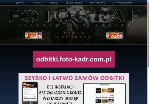 foto-kadr.com.pl