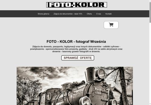 foto-kolor.pl