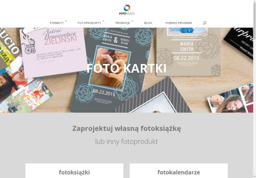 foto-ksiazki.pl