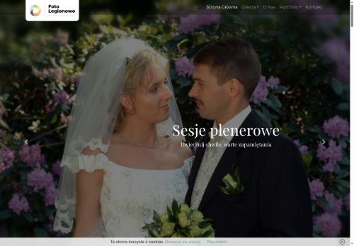 foto-legionowo.pl