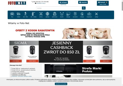 foto-net.pl