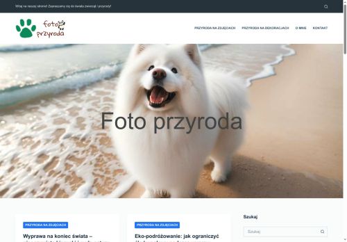 foto-przyroda.pl