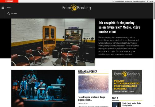 foto-ranking.pl