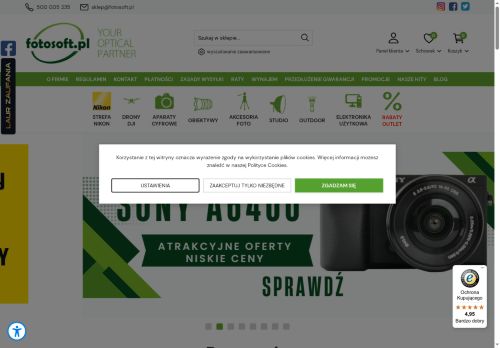 foto-soft.pl