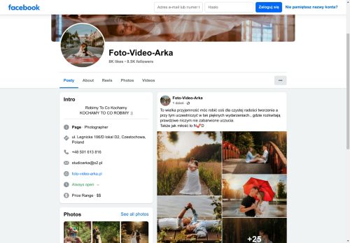 foto-video-arka.pl