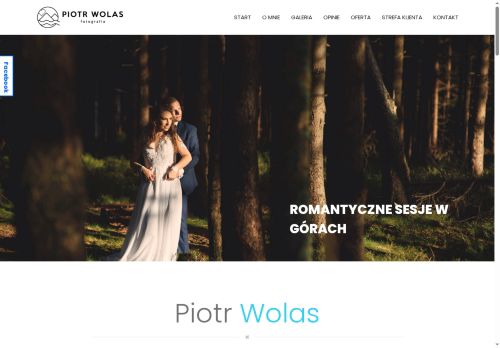 foto-wolas.pl
