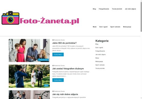 foto-zaneta.pl
