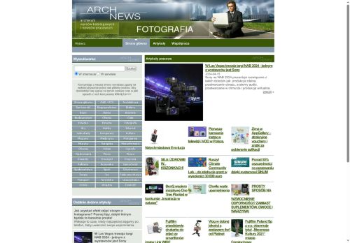 foto.archnews.pl