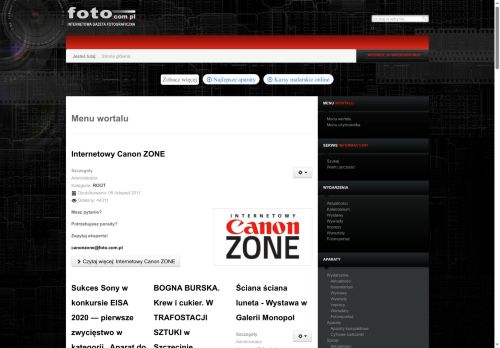 foto.com.pl