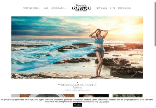 foto.krassowski.info