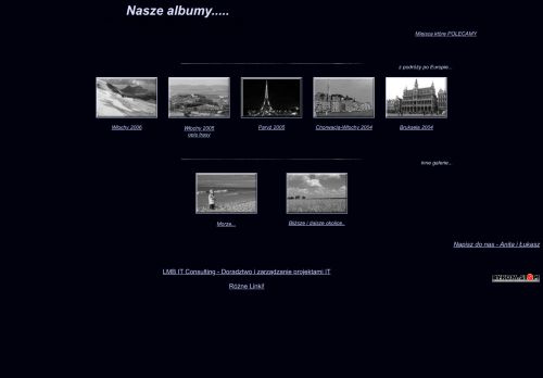 foto.lmb.pl