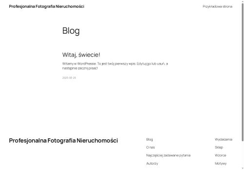 foto.nieruchomosci.pl