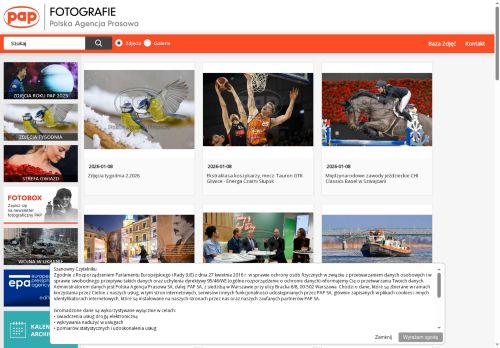 foto.pap.com.pl