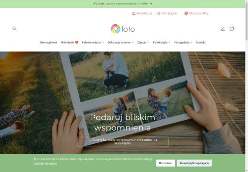 foto.pl