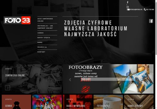 foto33.pl