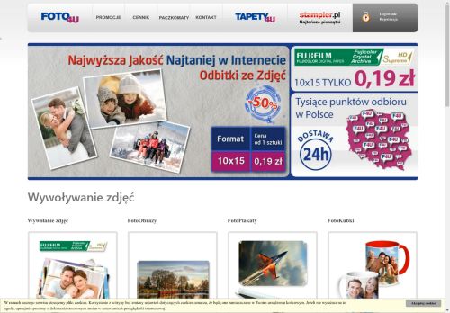foto4u.pl