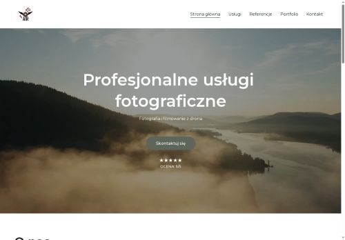 fotoair.pl