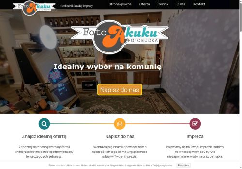 fotoakuku.pl