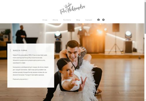 fotoaleksandra.pl