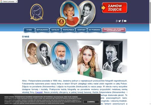 fotoalfa.com.pl