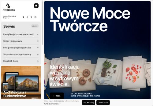 fotoanima.pl