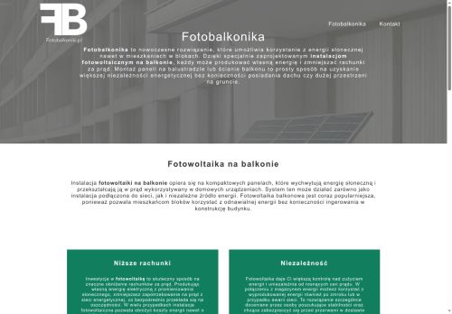 fotobalkoniki.pl