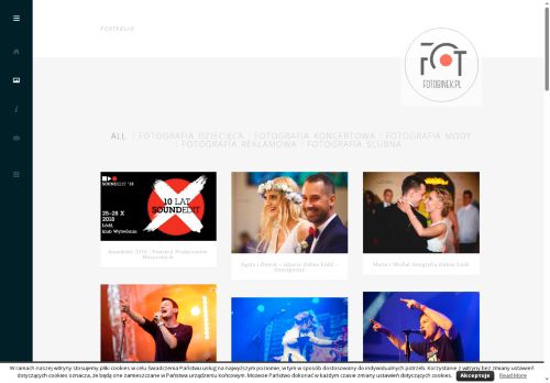 fotobinek.pl