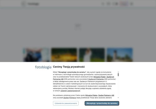 fotoblogia.pl