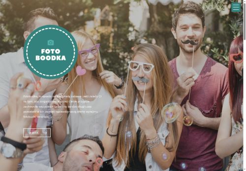 fotoboodka.pl