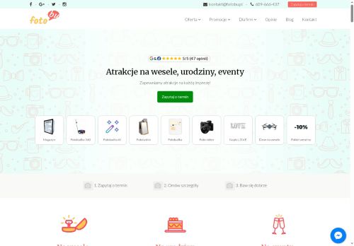 fotobu.pl