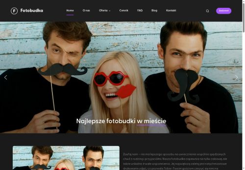fotobudka.eventteam.me