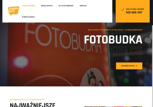 fotobudka.kielce.pl