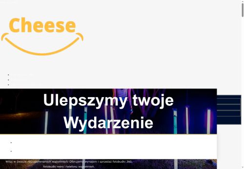 fotobudkacheese.pl