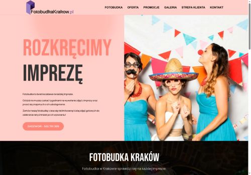 fotobudkakrakow.pl