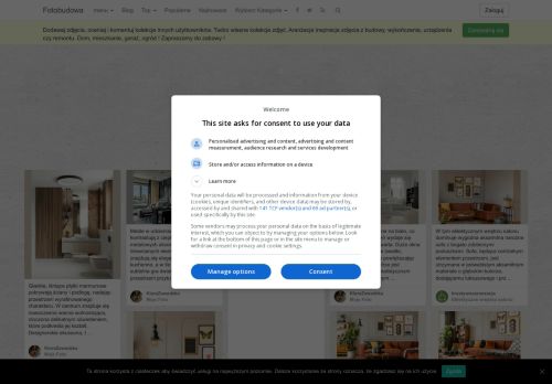 fotobudowa.pl
