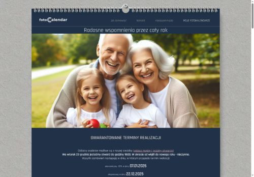 fotocalendar.pl