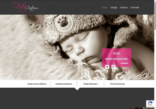 fotocentrum.pl